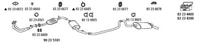 HJS Re_269