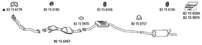 HJS Fo_634