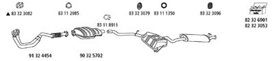 HJS Fi_147