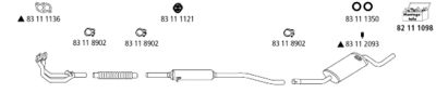 HJS VW_49