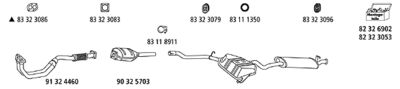 HJS Fi_134