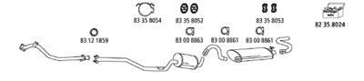 HJS Vo_110
