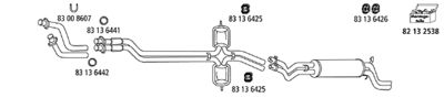 HJS Me_294