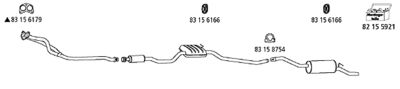 HJS Fo_478 HJS Fo_478