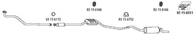 HJS Fo_487 HJS Fo_487