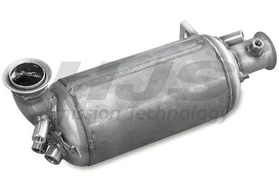 HJS 93 11 5030