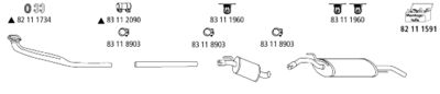 HJS VW_2853