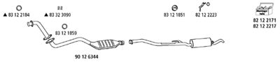 HJS BMW_245