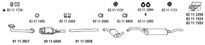 HJS VW_617