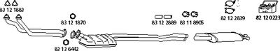 HJS BMW_45