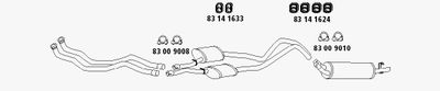 HJS Op_885