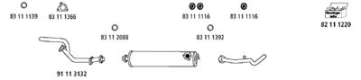 HJS VW_1400