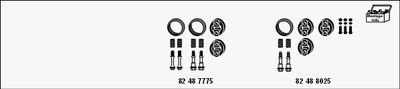 HJS MT-Toy127