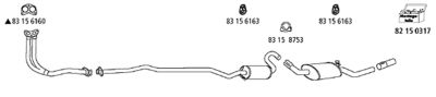 HJS Fo_408 HJS Fo_408