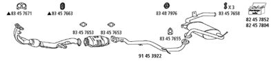 HJS mi_33