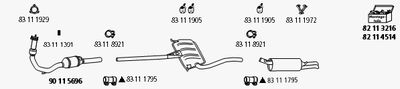 HJS Au_745
