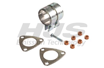 HJS 82 12 2303