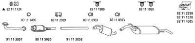 HJS VW_939