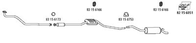 HJS Fo_473