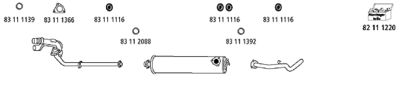 HJS VW_1398