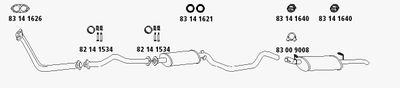 HJS Op_615 HJS Op_615