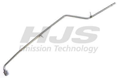 HJS 92 10 3108