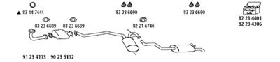 HJS Re_143