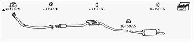 HJS Fo_636