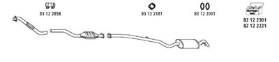 HJS BMW_114