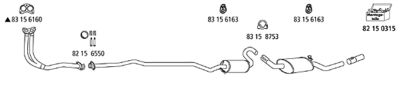 HJS Fo_190 HJS Fo_190