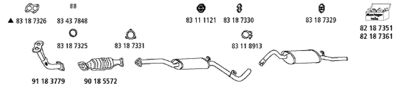 HJS Sk_33