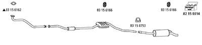 HJS Fo_475