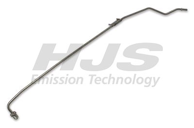 HJS 92 10 3229