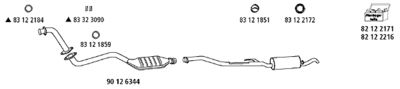 HJS BMW_242