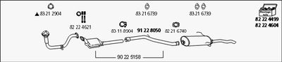 HJS Pe_68