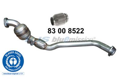 HJS 90 12 5305