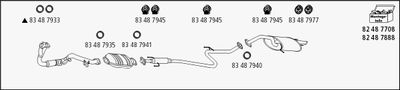 HJS To_16