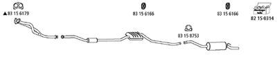 HJS Fo_477