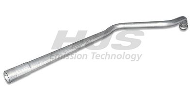 HJS 91 48 1529