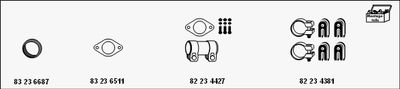 HJS MT-Ren130 HJS MT-Ren130