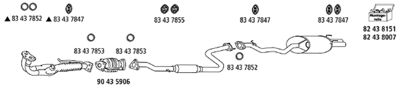 HJS Ho_115