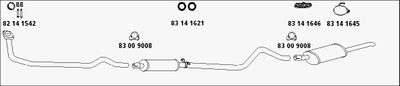 HJS Op_983 HJS Op_983