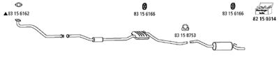 HJS Fo_488 HJS Fo_488