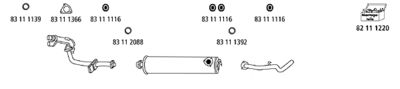 HJS VW_1401