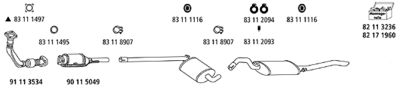 HJS Se_105