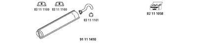 HJS VW_1153