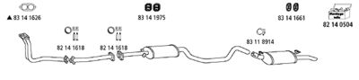 HJS Op_680 HJS Op_680