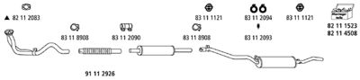 HJS VW_601
