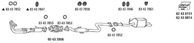 HJS Ho_157