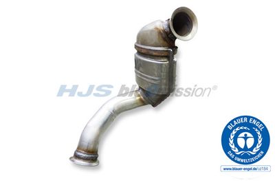 HJS 96 13 3022